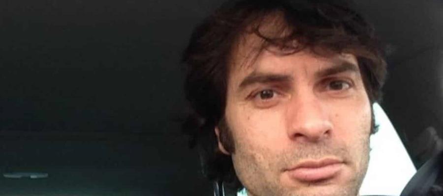 Encuentran sin vida a exjugador de rugby en Francia