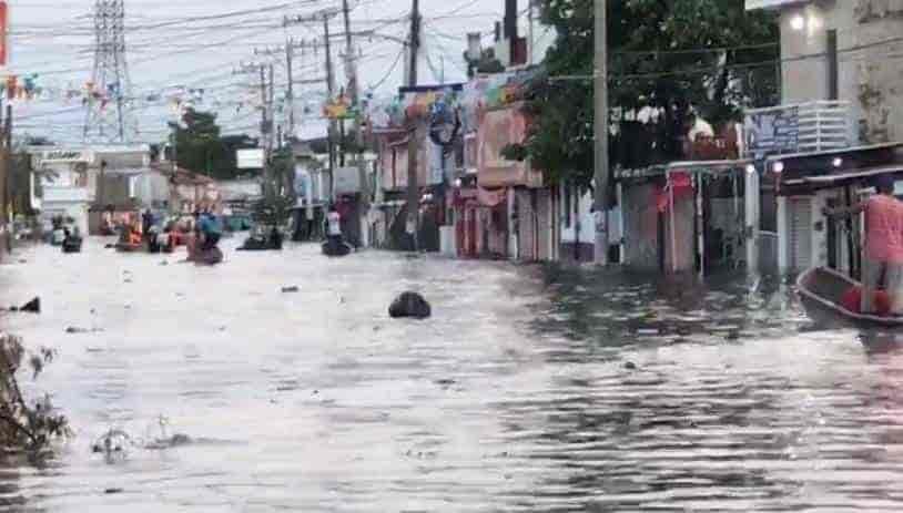 Censará Bienestar 68 localidades este miércoles 