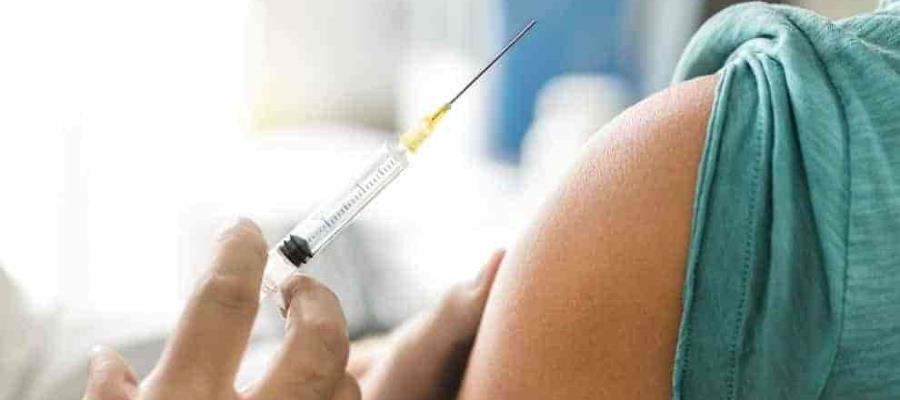 Estima Ebrard que México inicie con proceso de vacunación en diciembre