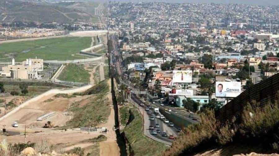 EU eleva el nivel de alerta para México por Covid; pide a sus ciudadanos evitar viajar al país