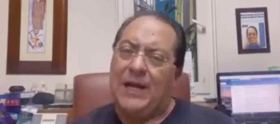 Advierte MAD que contradicciones en regulación del consumo de marihuana provocará un mercado negro