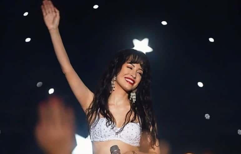 Estos son los estrenos de Netflix en diciembre Estos son los estrenos de Netflix en diciembre