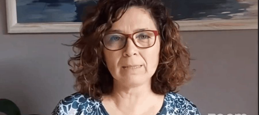 Vivimos en una sociedad que promueve la “gordofobia”, asevera especialista