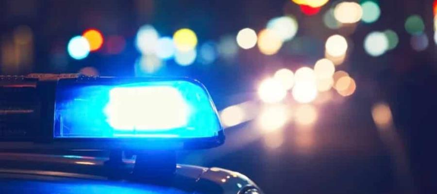 Arrestan más de 150 personas durante protesta contra las medidas sanitarias en Londres