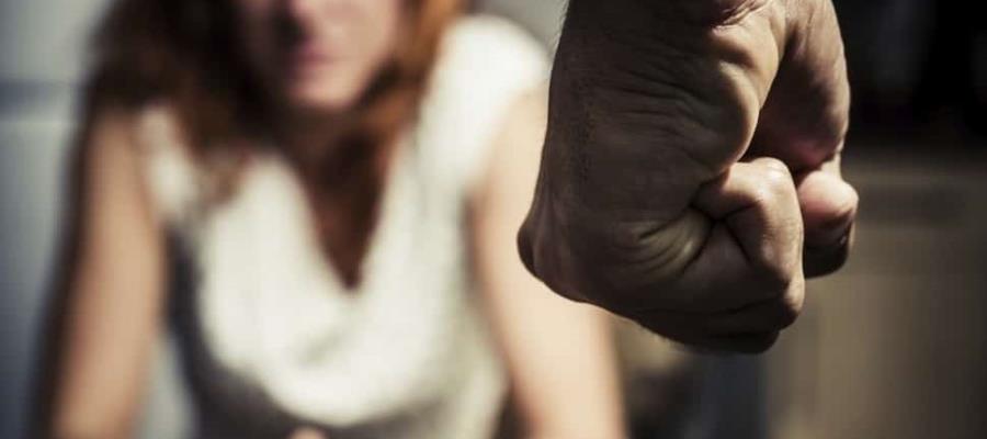 Violencia familiar se concentra en 8 municipios de Tabasco: Secretariado Ejecutivo nacional