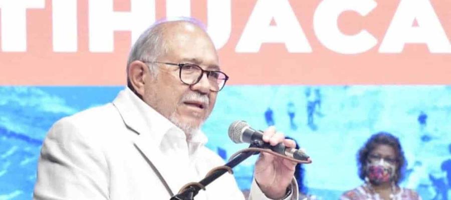 Gobierno de Mazatlán hará consulta para determinar si se realiza el Carnaval 2021