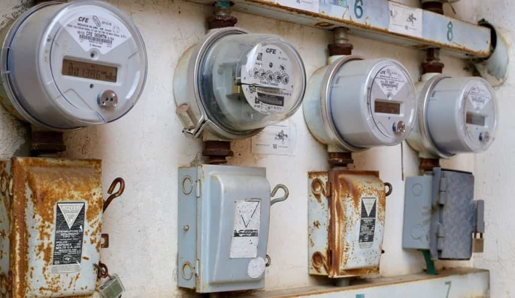 Lamenta Iglesia que Tabasco aún no tenga tarifa eléctrica preferencial