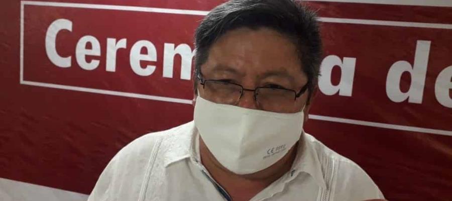 Inicia Tec de Comalcalco acreditación de sus carreras; en 2021 podría crear maestrías y doctorados