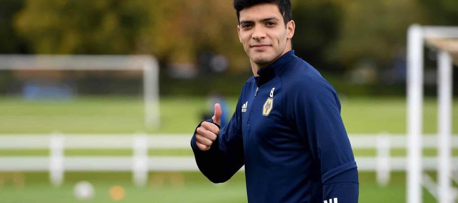 Busca FMF pactar regreso de mexicanos de Europa