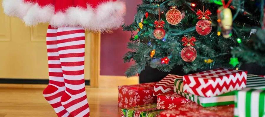 Aunque pareciera que nuestra barca va a la deriva , estamos llegando a diciembre del 2020