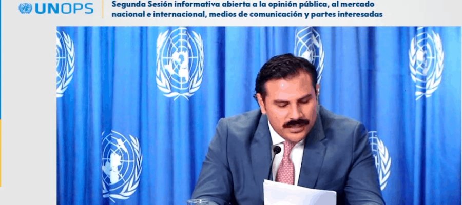 México va a adquirir 2 mil 024 claves de medicamentos para el Sector Salud en el extranjero: INSABI México va a adquirir 2 mil 024 claves de medicamentos para el Sector Salud en el extranjero: INSABI