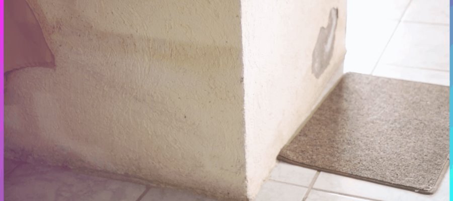 Habitantes de Estrellas de Buenavista se inconforman por criterio en aplicación de Censos