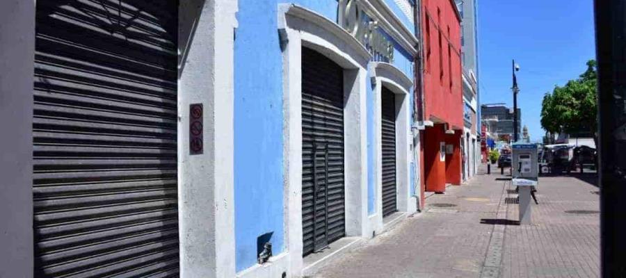 Dice Presidente tener ‘otros datos’ respecto a cifras del Inegi que revelan que desaparecieron un millón de Pymes