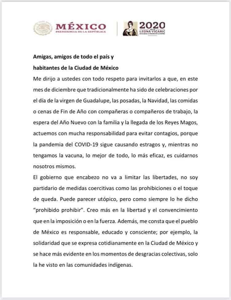 imagen-cuerpo imagen-cuerpo