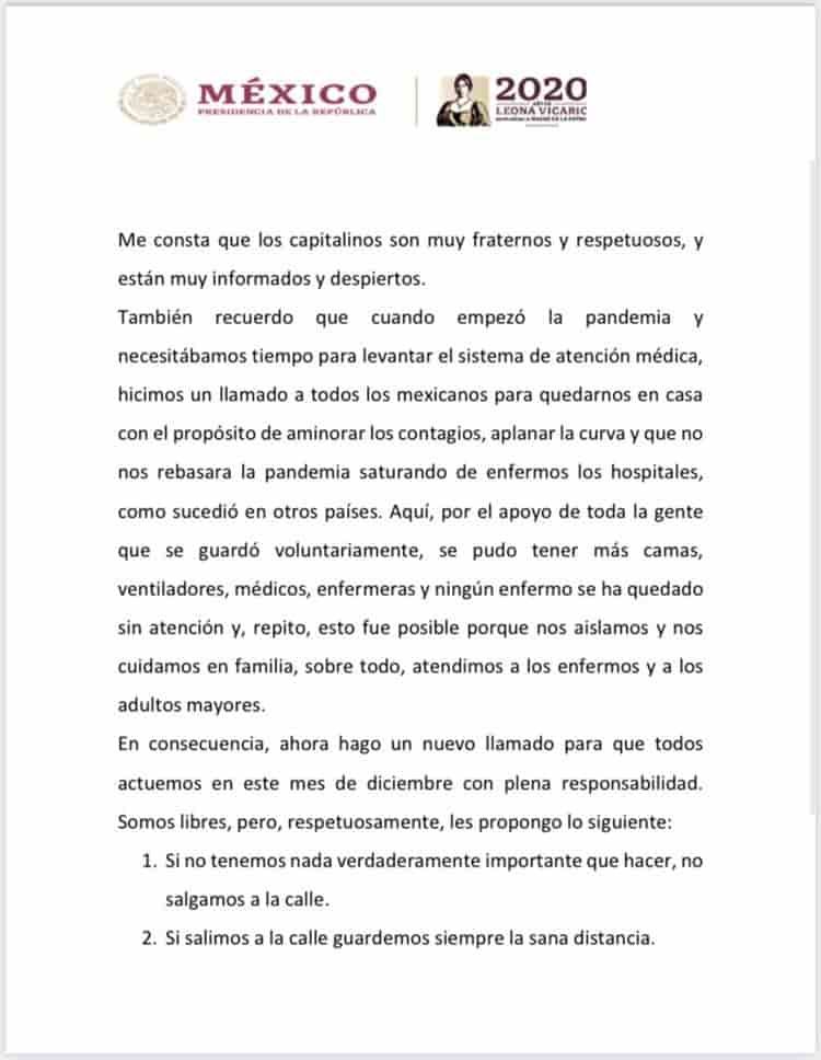 imagen-cuerpo imagen-cuerpo