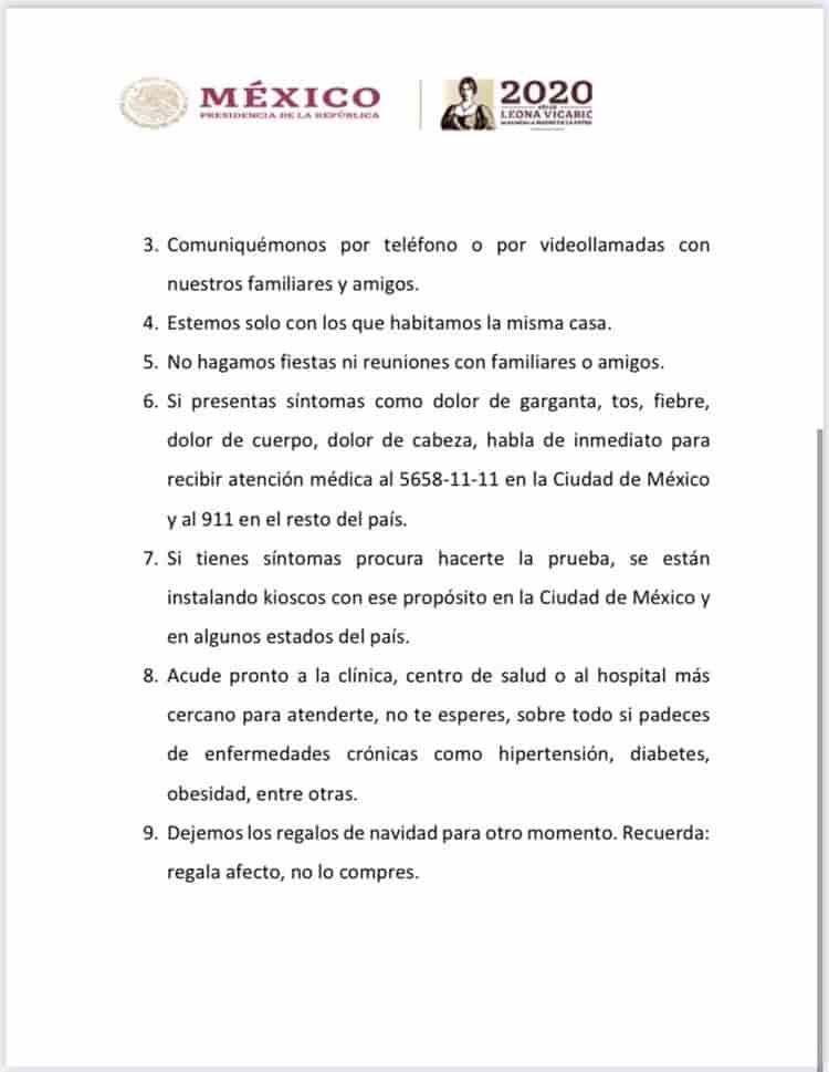 imagen-cuerpo imagen-cuerpo