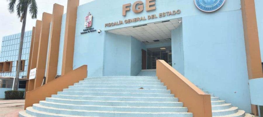 Confirma diputado de Morena que sí acudirá encargado de despacho de la FGE a comparecer al Congreso