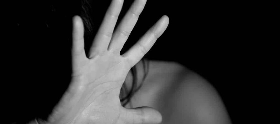 Falta responsabilidad de algunos estados en materia de atención a víctimas: Segob