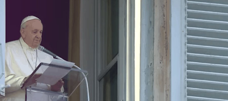 No hay pandemia ni crisis que pueda apagar la luz del significado de la Navidad, expresa Papa Francisco