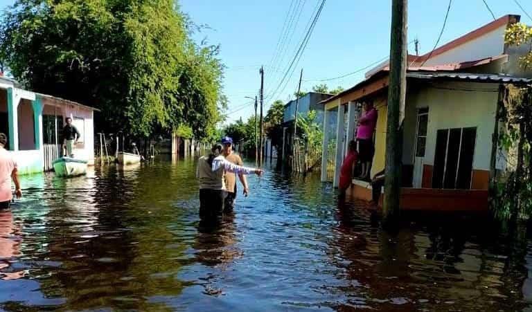 Analiza Secretaría de Bienestar casos específicos de viviendas que no fueron censadas Analiza Secretaría de Bienestar casos específicos de viviendas que no fueron censadas