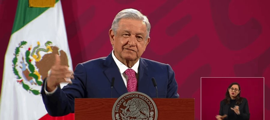 Adelanta Presidente gira de trabajo por Oaxaca y Sonora