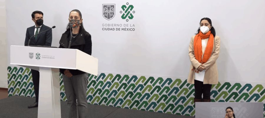 Se une Guardia Nacional a operativo para resguardar la Basílica de Guadalupe 