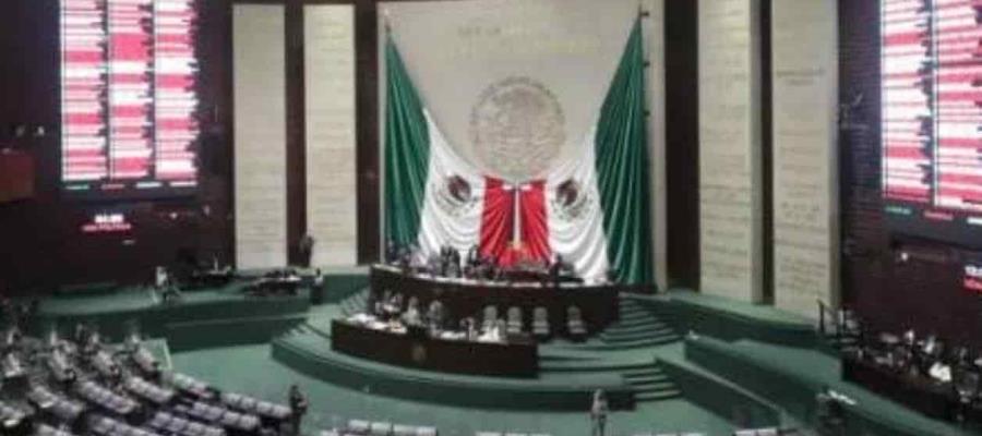 Avalan Diputados en comisión iniciativa de AMLO para bajar tope de semanas cotizadas en Afores