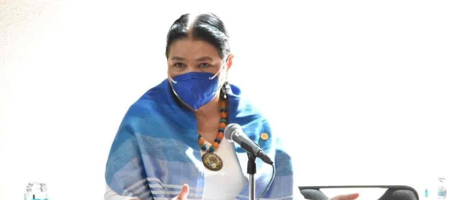 Cámara de Diputados solicitará a la SCJN una nueva prórroga para que hasta febrero se discuta la regulación de la marihuana Cámara de Diputados solicitará a la SCJN una nueva prórroga para que hasta febrero se discuta la regulación de la marihuana