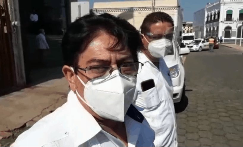 Señala FGE que no tiene definido ningún cártel de la droga en Tabasco