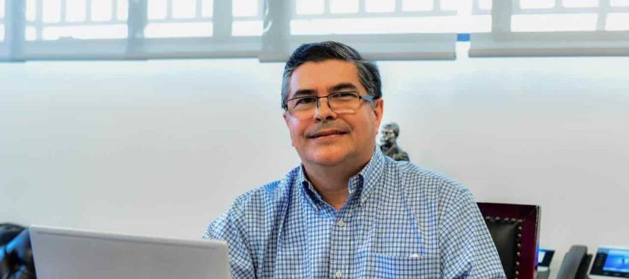 Comunidades que no fueron afectadas no van a recibir ningún pago: SEGOTAB; llama a evitar bloqueos