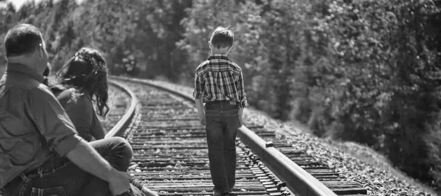 Las familias y sus conflictos en la actualidad