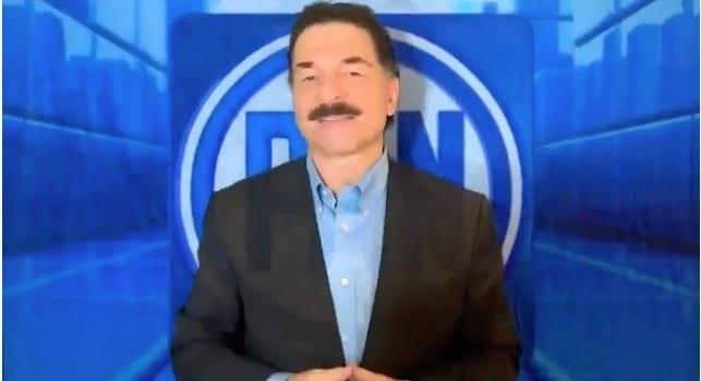 Pide Gerardo Priego a panistas inconformes con alianza electoral con el PRI verlo como un reto 