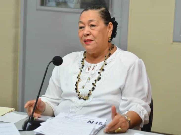 Asevera Ayuntamiento de Cunduacán que iniciarán 2021 con ahorros por arriba de los 10 millones de pesos