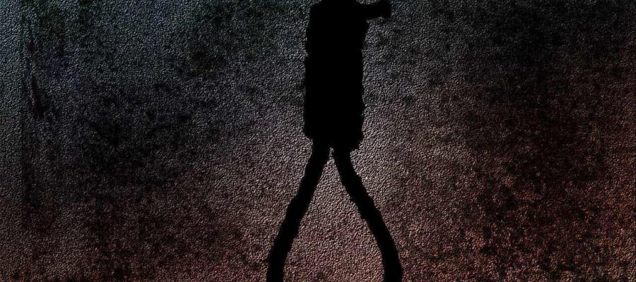 Ejecuta Irán por horca a periodista tras condenarlo por “corrupción en la tierra” Ejecuta Irán por horca a periodista tras condenarlo por “corrupción en la tierra”