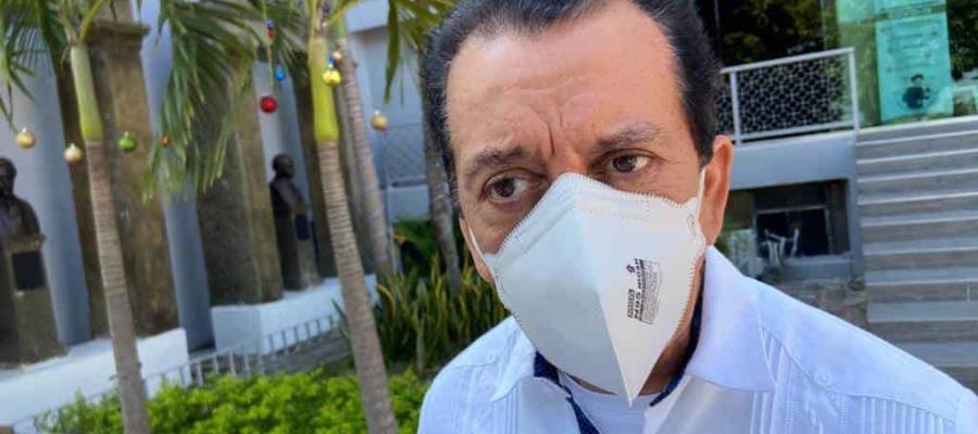 Reducir jornadas laborales de 8 a 6 horas bajaría productividad de empresas: FTOT