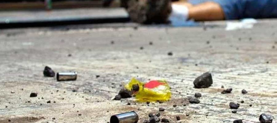 Contabilizan 46 políticos asesinados durante el actual proceso electoral