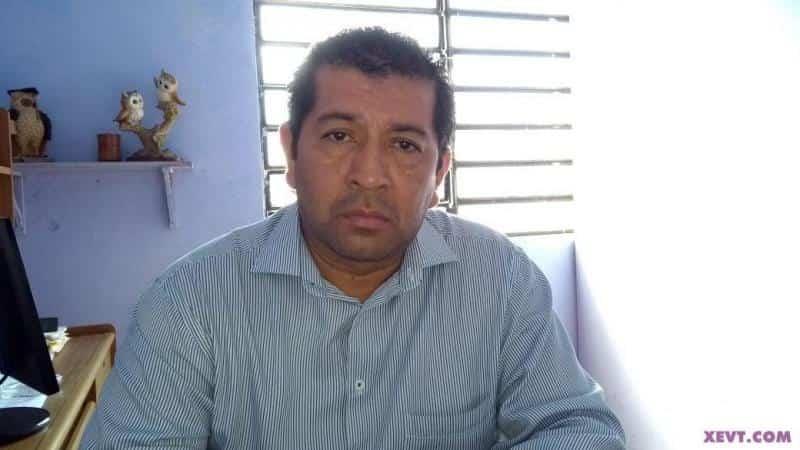 Contabiliza CODEHUTAB 15 feminicidios en Tabasco en lo que va de 2020