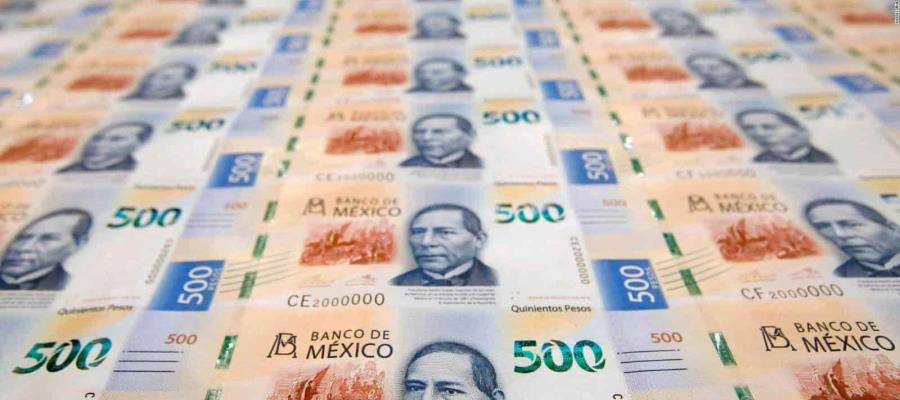 Deuda pública de 5 ayuntamientos tabasqueños es de 866 MDP al tercer trimestre del 2020: Hacienda