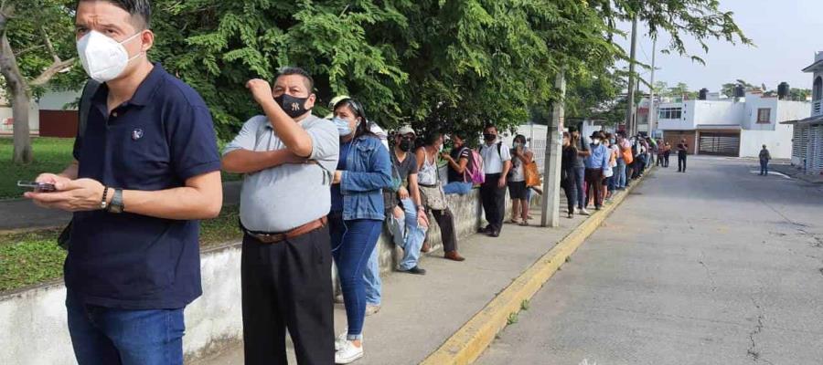 Reducción de la movilidad  y restricciones de horarios para la venta de bebidas alcohólicas, anuncia Gobierno como medidas por COVID