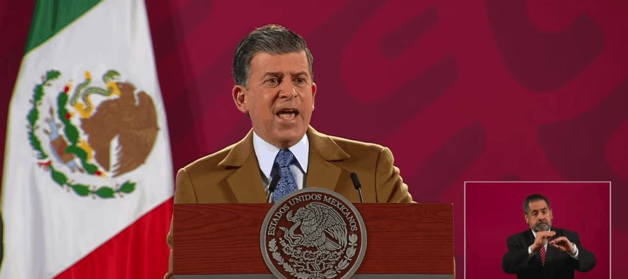 Detecta Profeco gasolinera con alteradores en sus bombas expendedoras Detecta Profeco gasolinera con alteradores en sus bombas expendedoras