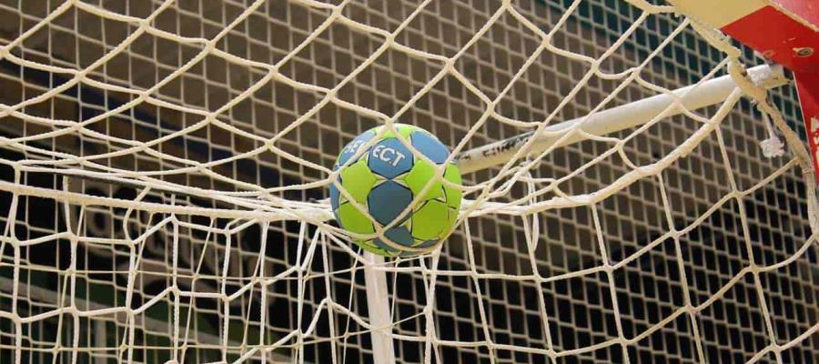 Jugadores de la Selección Nacional de Alemania de balonmano rechazan ir al Mundial por la pandemia