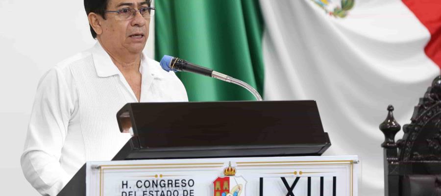 70 por ciento de homicidios dolosos en Tabasco son por la disputa del Huachicol entre grupos antagónicos, asegura FGE