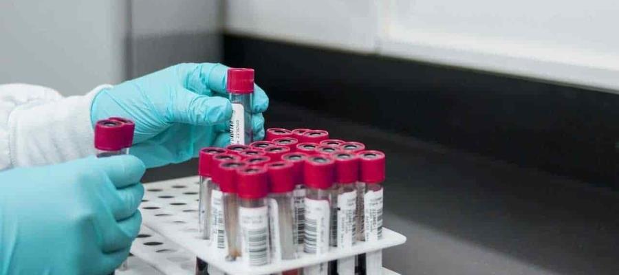 Aprueba FDA uso emergente de la vacuna de Moderna en EE.UU; es la segunda dosis en el país norteamericano Aprueba FDA uso emergente de la vacuna de Moderna en EE.UU; es la segunda dosis en el país norteamericano