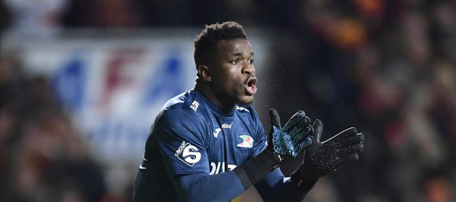 Rescinden contrato de portero por violar medidas ante COVID