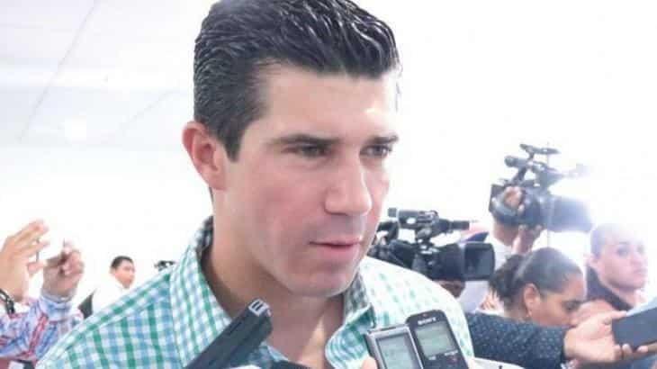 Federico Madrazo Rojas, estaría vinculado a fraude millonario de mastografías en Michoacán