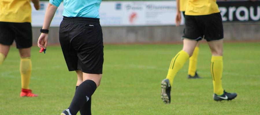 Clubes de Inglaterra piden dos cambios que no cuenten, en caso de conmoción