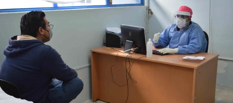 En Guanajuato, antros, bares y cantinas cerrarán ante contagios de Covid-19 En Guanajuato, antros, bares y cantinas cerrarán ante contagios de Covid-19