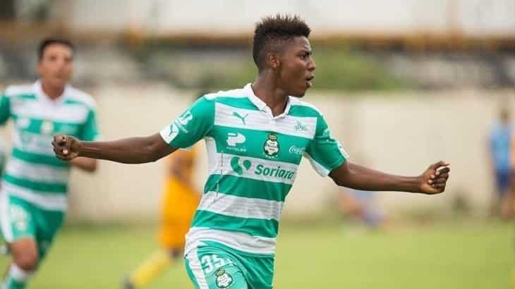 Maleck superó “el límite del cinismo”: madre de víctima