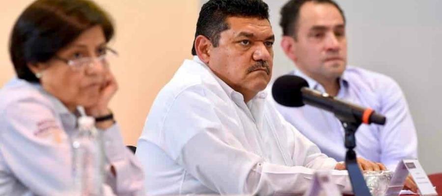 111 mil 501 damnificados de Tabasco han cobrado apoyo por inundación: Bienestar