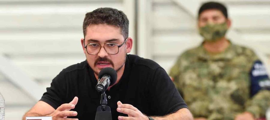 33 millones de mexicanos viven en condición de rezago habitacional 33 millones de mexicanos viven en condición de rezago habitacional